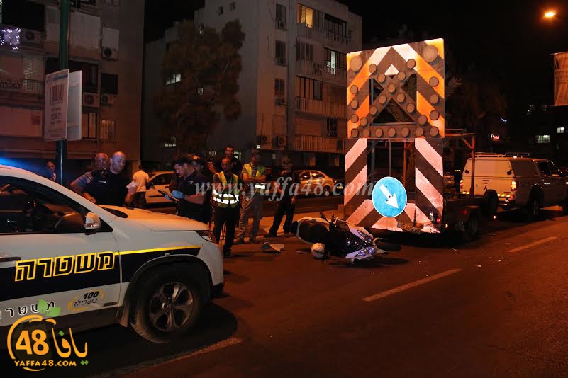 bike acc yeefet (1).jpg